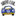 Shiny Car Car Wash