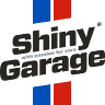 Shiny Garage
