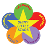 Shiny Little Stars