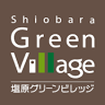 Shiobara Green Village