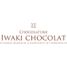 Iwaki Chocolate Main Store