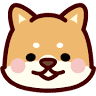 Shiojiri Animal Clinic