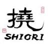 Sinus sp. z o.o. (Shiori)
