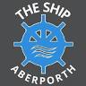 The Ship Bar & Grill