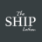 The Ship at Lathom
