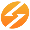 Shipazon (Cross-docking / transloading / retail distribution warehousing)