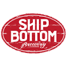 Ship Bottom Brewery