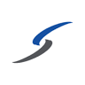 Shipbuilders Credit Union