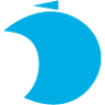 Shipcargo Ltd