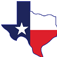 Carrier Services Group LLC