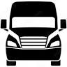 Concord Transportation Services