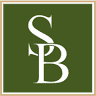 The Law Offices of Shipe & Bush