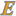 Elite Express