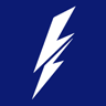 ENERGY TRANSPORTATION GROUP