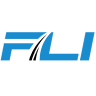 Freight Logistics Inc
