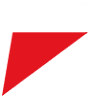 ILG Logistics