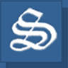 Shipley Law Firm