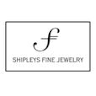 Shipley’s Fine Jewelry