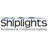 Shiplights