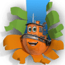 Shiploads
