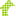 Shipman Companies