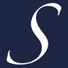 Shipman & Associates