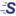 Shipmor(Blue Commerce Inc./ICargoEx Inc.)-Buford