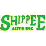 Shippee Auto
