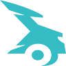 Premier Expediters Inc. (PEI)