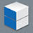 SHIPPER SERVICES LLC