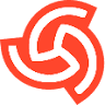 Shippers Warehouse of Illinois