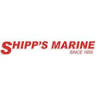 Shipp's Marine