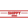 Shippy Shoes
