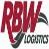 RBW Transportation