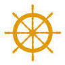 ShipShape Crew