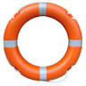 Shipshape Sea Store Co., Ltd.