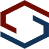 Kropp Insurance Agency