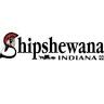 Shipshewana Vol. Fire Department