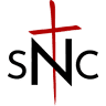 Shipshewana Church of the Nazarene
