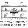 Ships Of The Sea Maritime Museum
