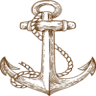 Ship's Pub