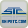 STC Logistics