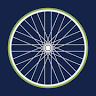Shipston Spokes