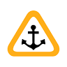 Shipstore.nl