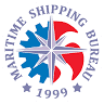 Maritime Shipping Bureau Ltd.