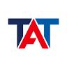 TAT Logistics, Inc.