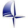 Shiptechnics Ltd.