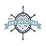 Ship Watch Inn