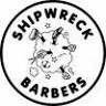 Shipwreck Barbers