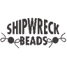 Shipwreck Beads